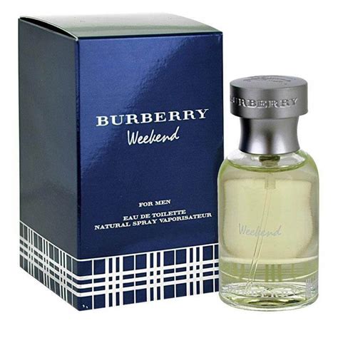 burberry weekend eau de toilette 100ml|burberry weekend perfume 30ml.